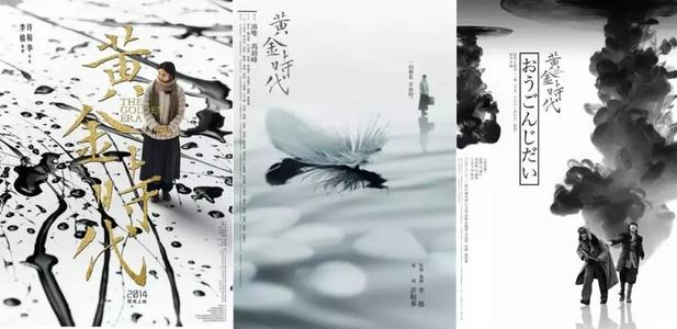 仿制弗佛大学文凭毕业证